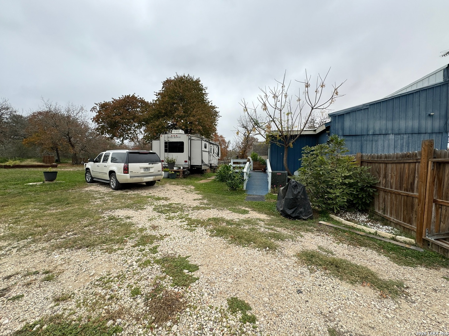 2275 Old Pleasanton San Antonio TX 78264