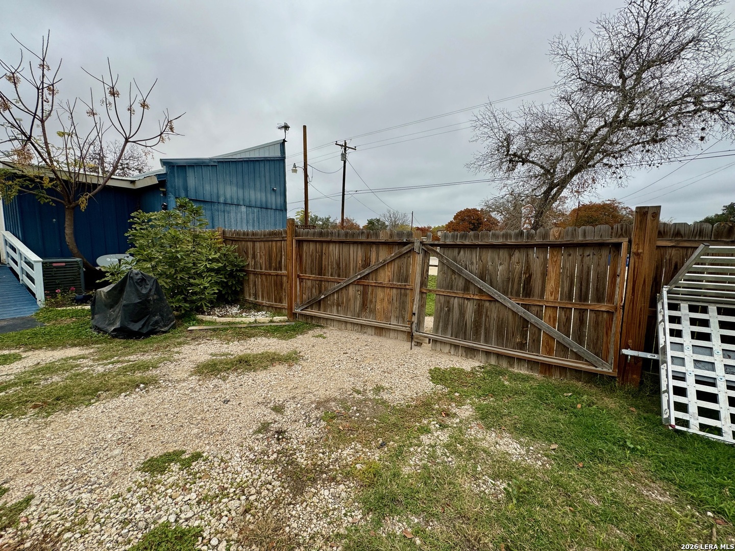 2275 Old Pleasanton San Antonio TX 78264