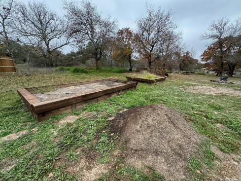 2275 Old Pleasanton San Antonio TX 78264