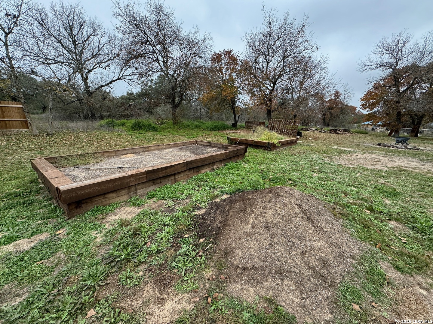 2275 Old Pleasanton San Antonio TX 78264