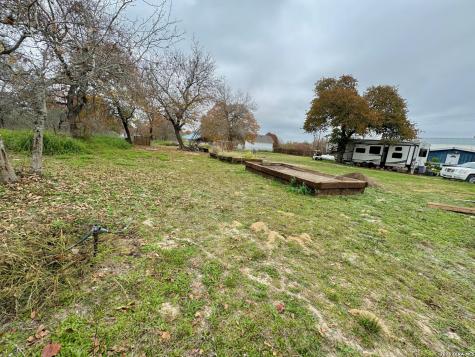 2275 Old Pleasanton San Antonio TX 78264