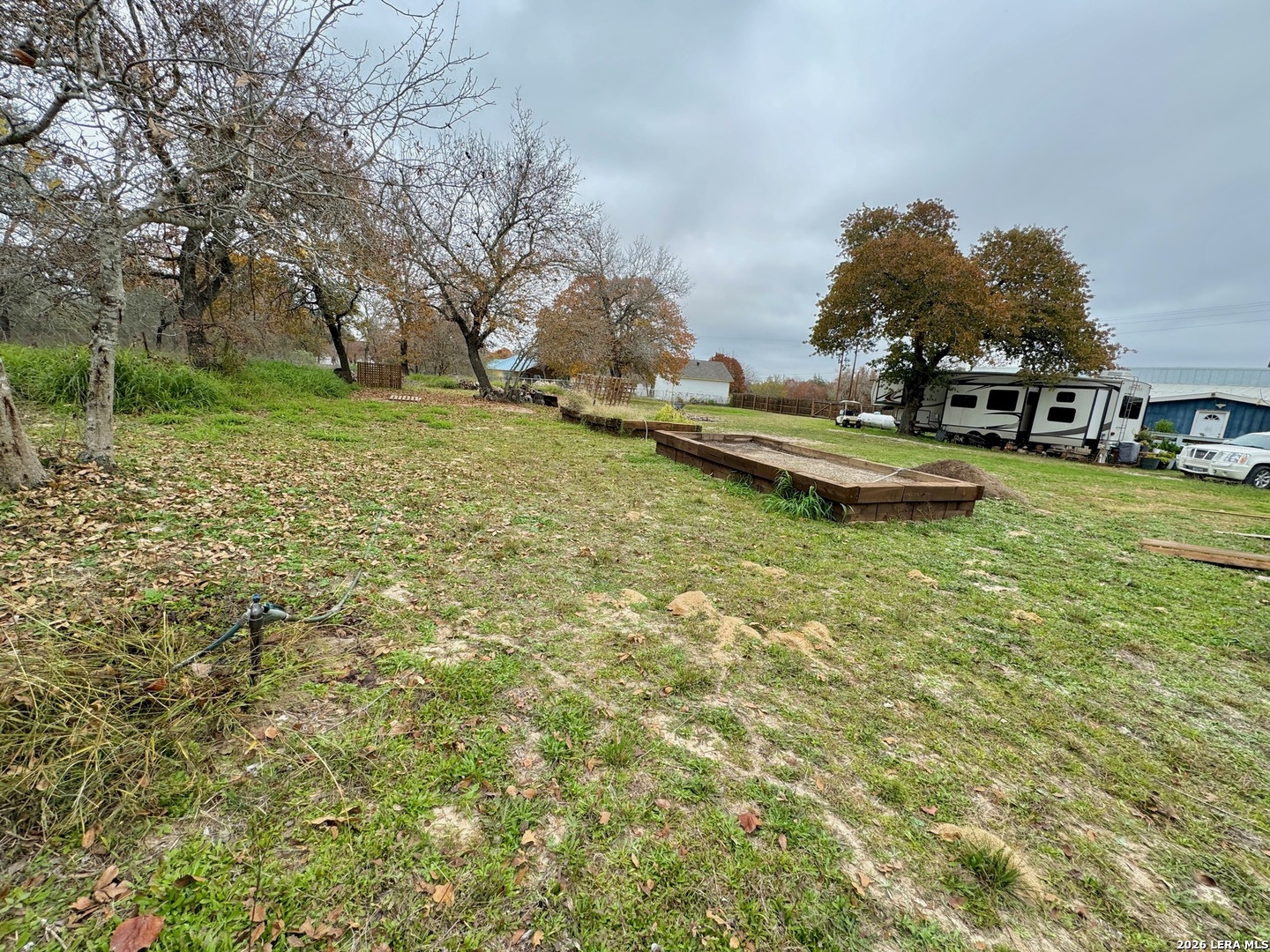 2275 Old Pleasanton San Antonio TX 78264