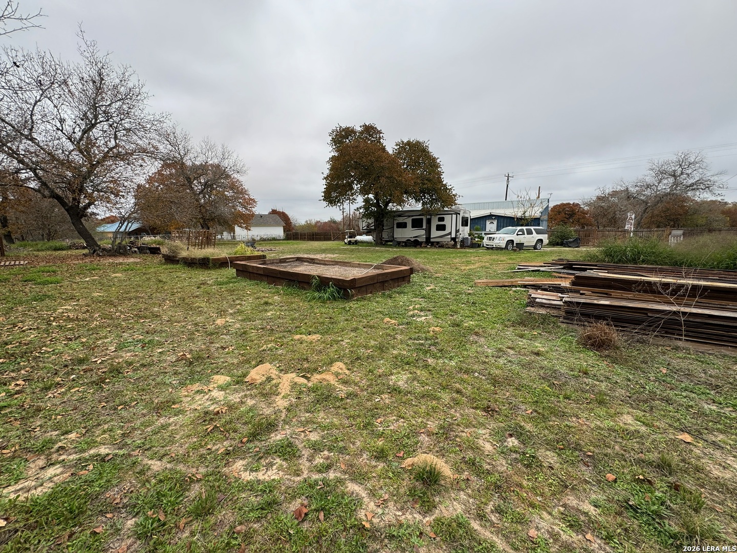 2275 Old Pleasanton San Antonio TX 78264