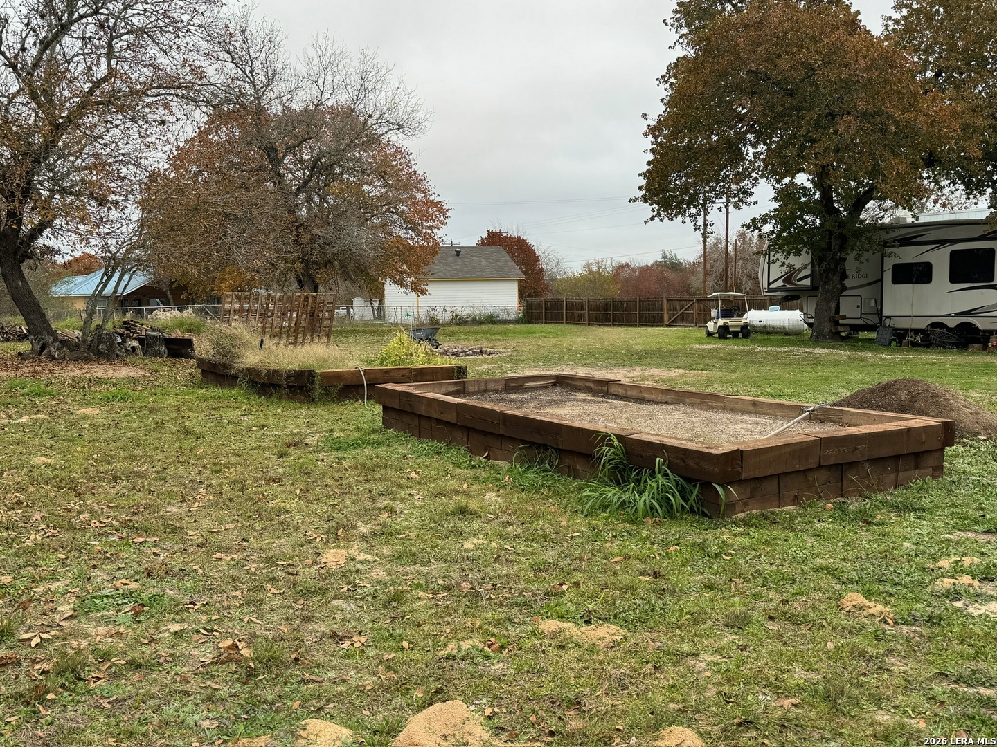 2275 Old Pleasanton San Antonio TX 78264