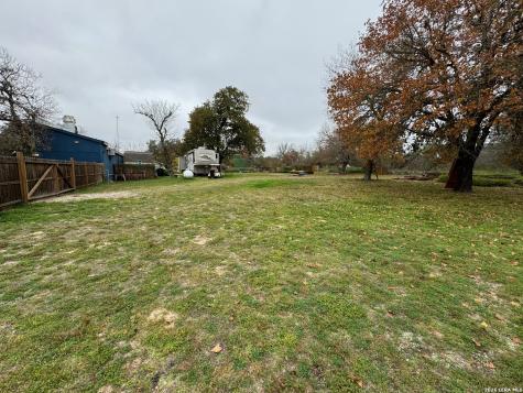 2275 Old Pleasanton San Antonio TX 78264