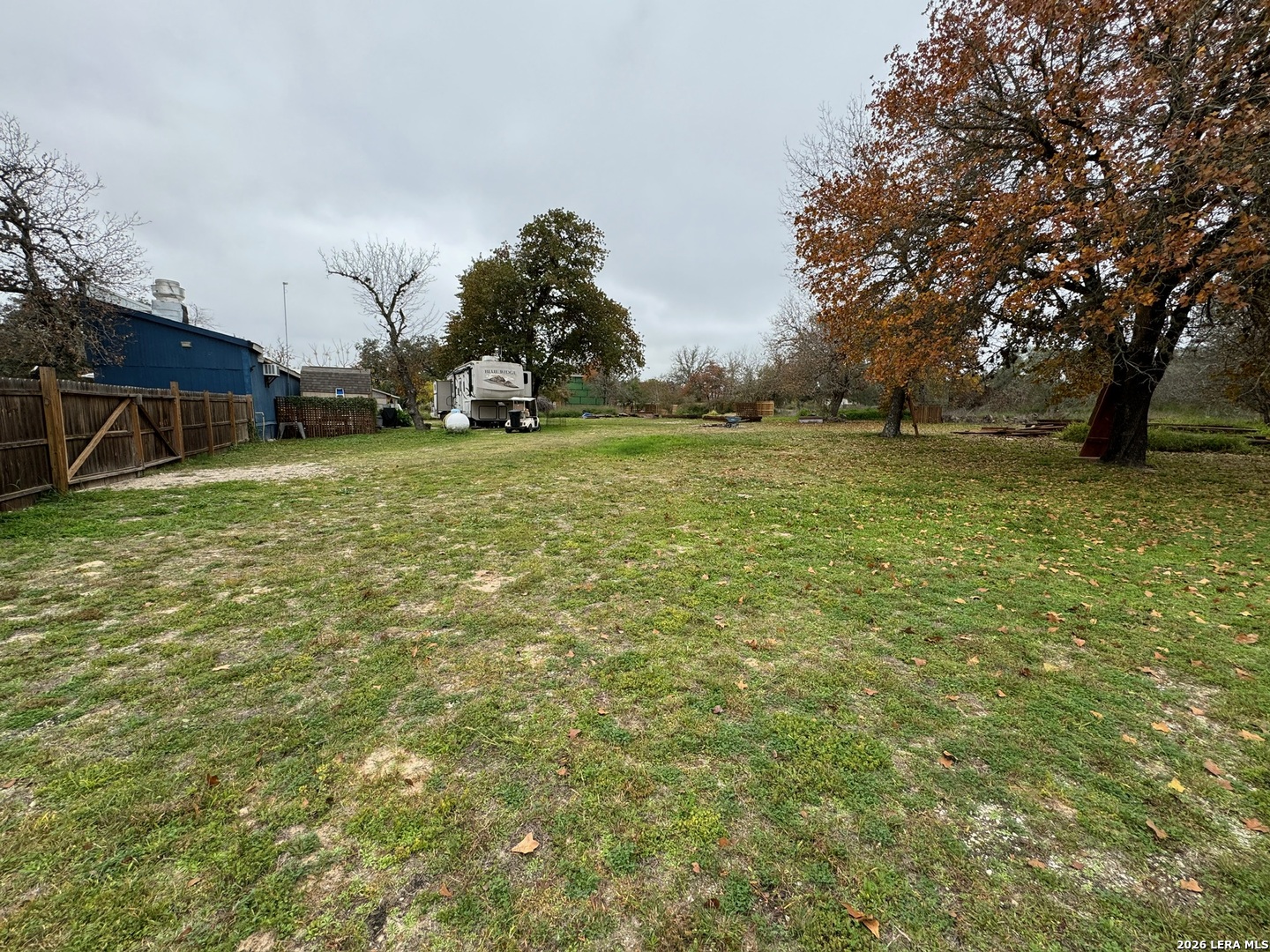 2275 Old Pleasanton San Antonio TX 78264