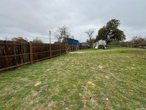 2275 Old Pleasanton San Antonio TX 78264