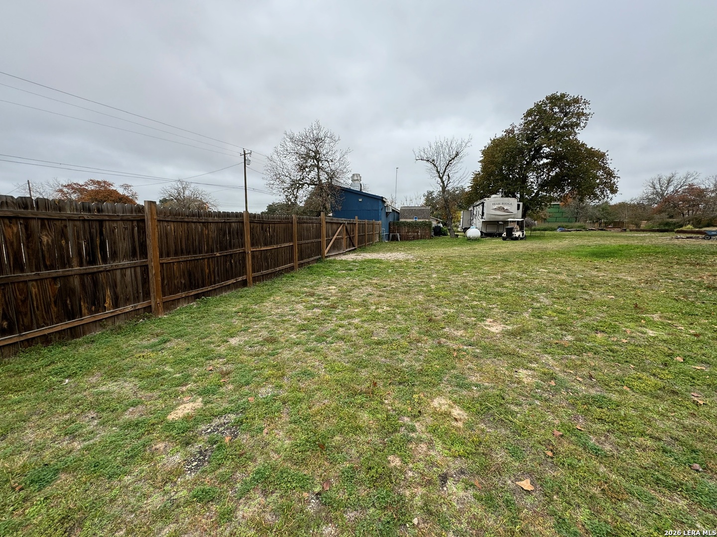 2275 Old Pleasanton San Antonio TX 78264