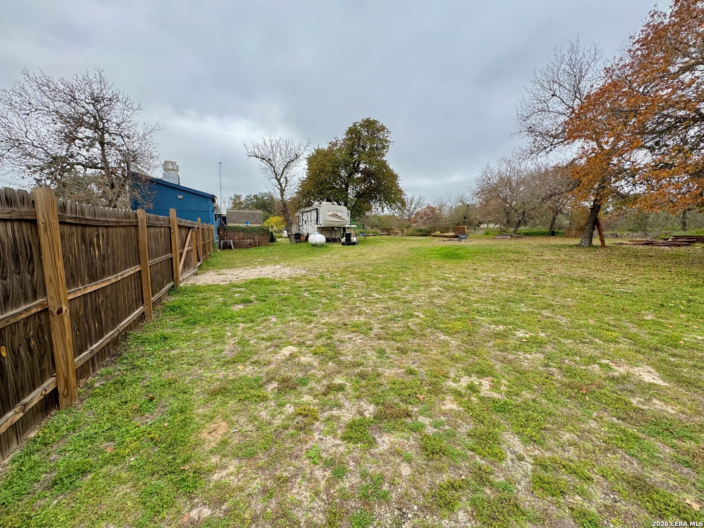 2275 Old Pleasanton San Antonio TX 78264