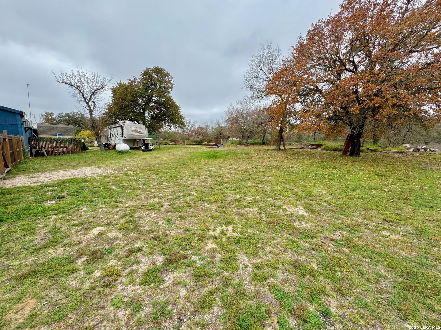 2275 Old Pleasanton San Antonio TX 78264