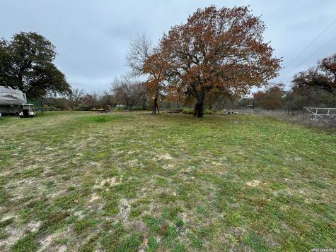 2275 Old Pleasanton San Antonio TX 78264