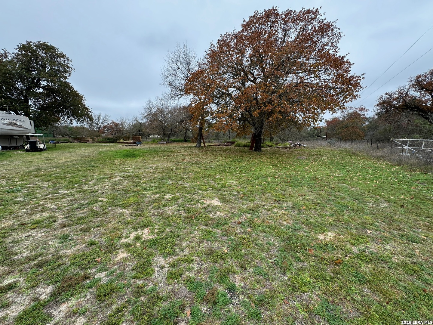 2275 Old Pleasanton San Antonio TX 78264