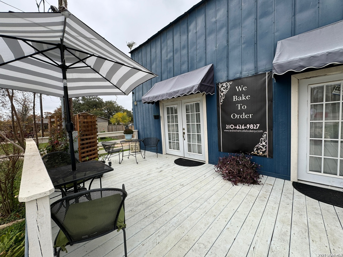 2275 Old Pleasanton San Antonio TX 78264