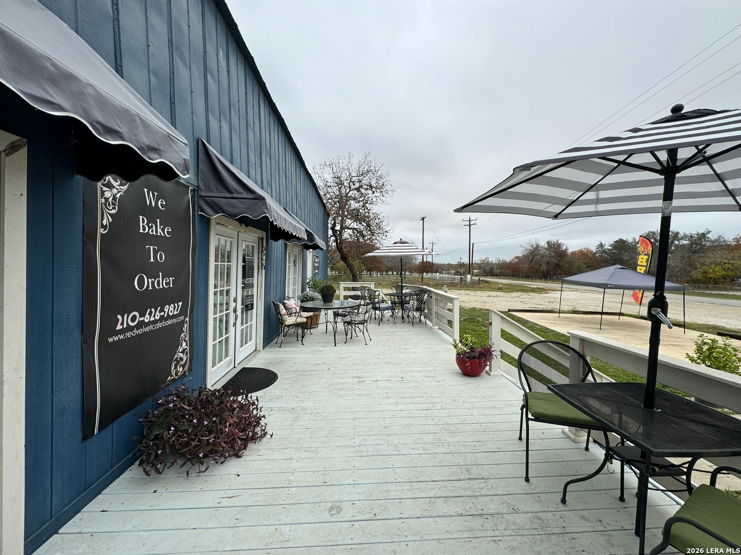 2275 Old Pleasanton San Antonio TX 78264