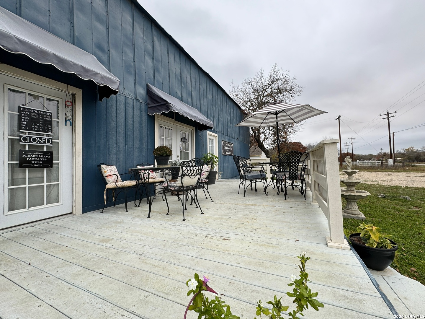 2275 Old Pleasanton San Antonio TX 78264