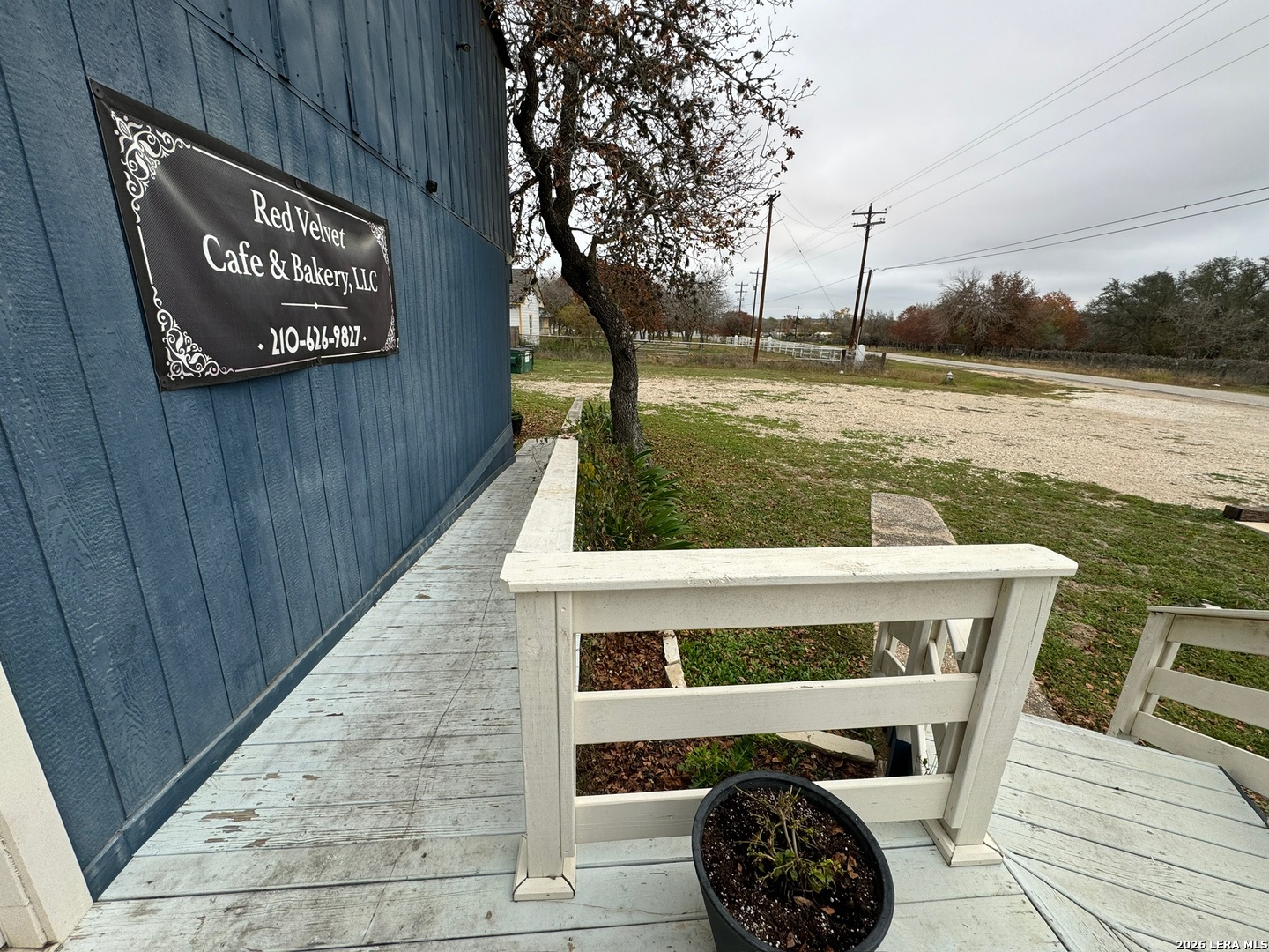 2275 Old Pleasanton San Antonio TX 78264