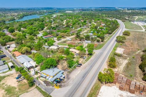 4455 Highway 27 Kerrville TX 78028