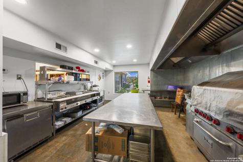 4455 Highway 27 Kerrville TX 78028