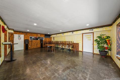 4455 Highway 27 Kerrville TX 78028