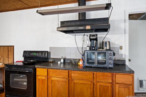 4455 Highway 27 Kerrville TX 78028