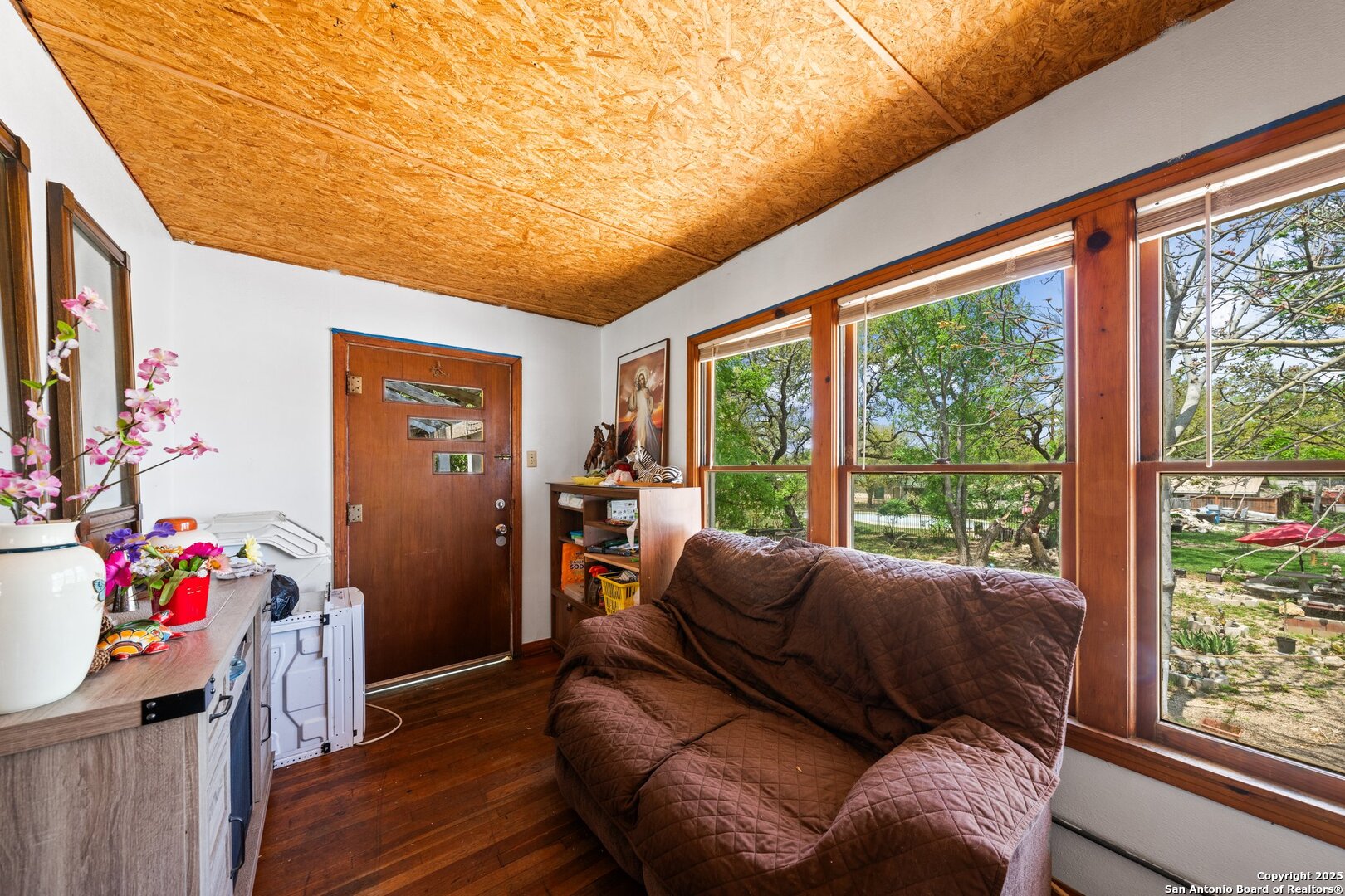 4455 Highway 27 Kerrville TX 78028