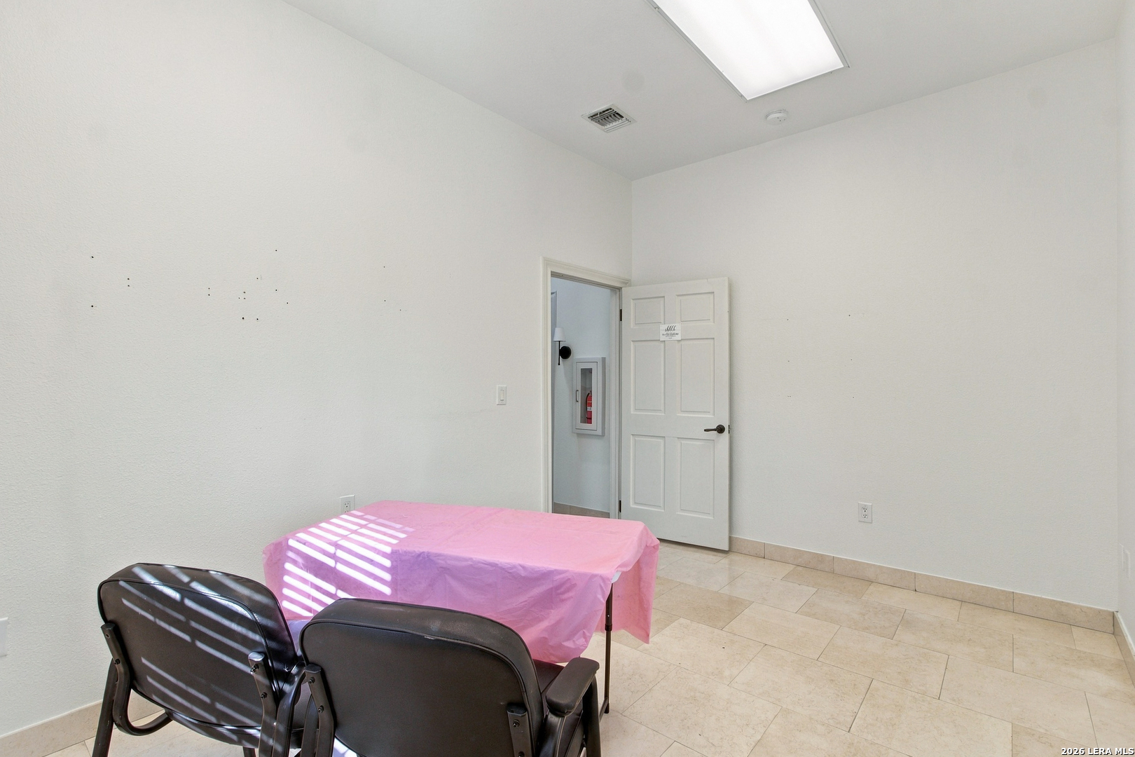 8450 Fountain San Antonio TX 78229