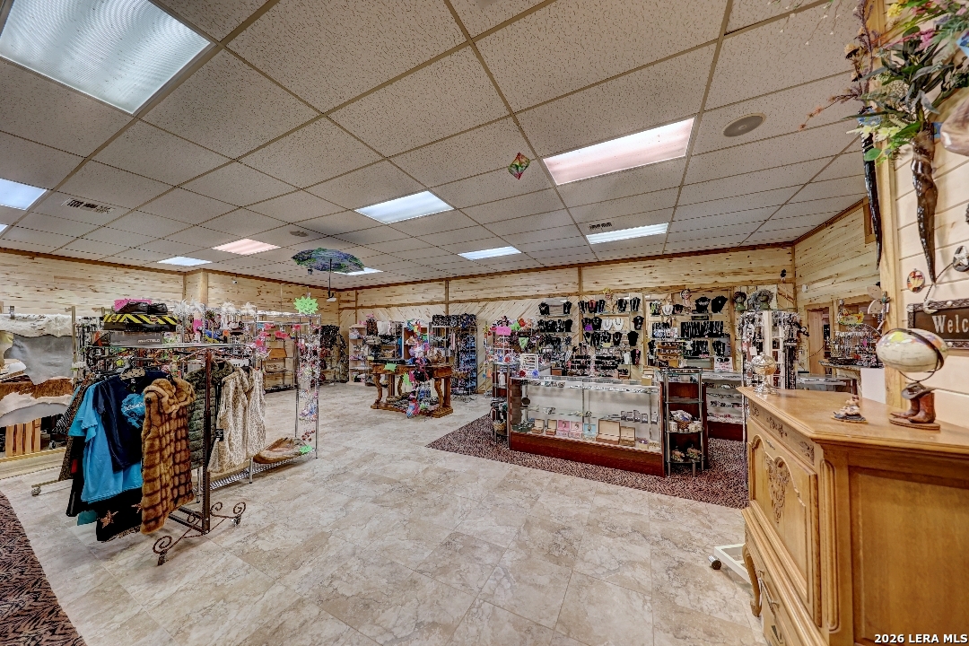 105 N 11th Street Junction TX 76849