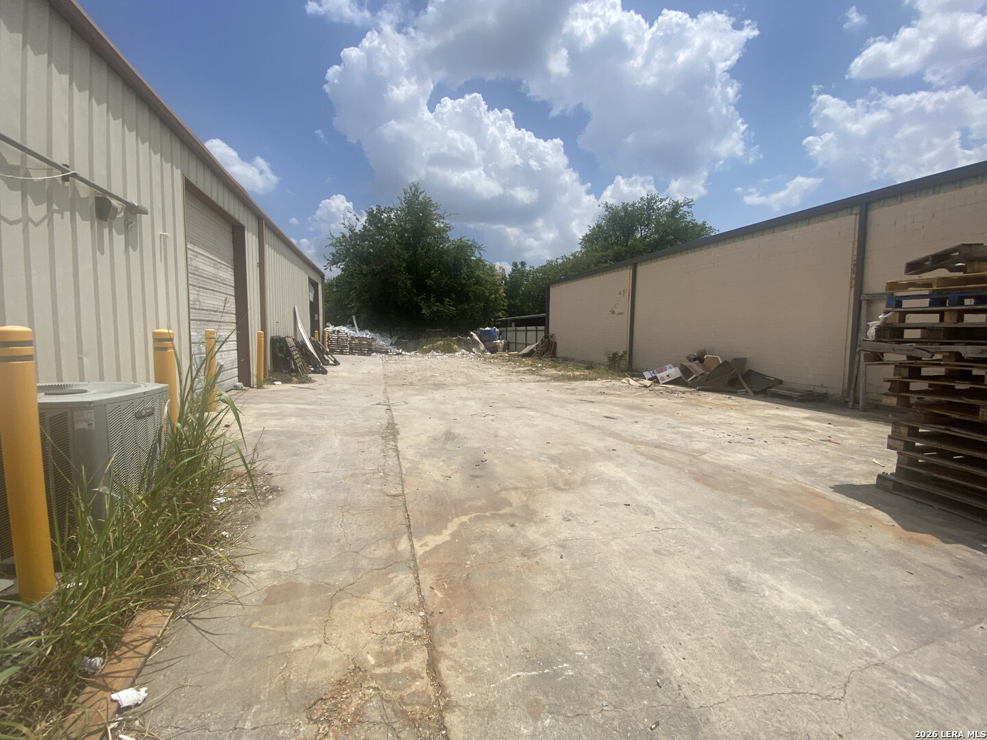 3514 Copeland San Antonio TX 78219