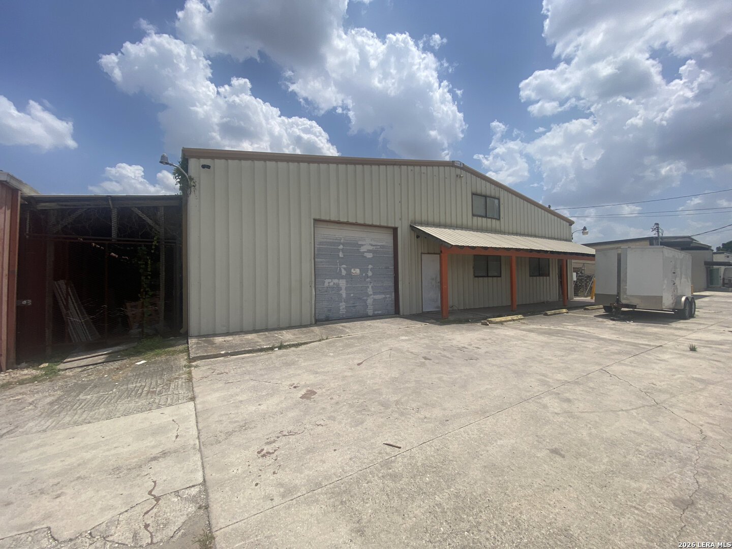3514 Copeland San Antonio TX 78219