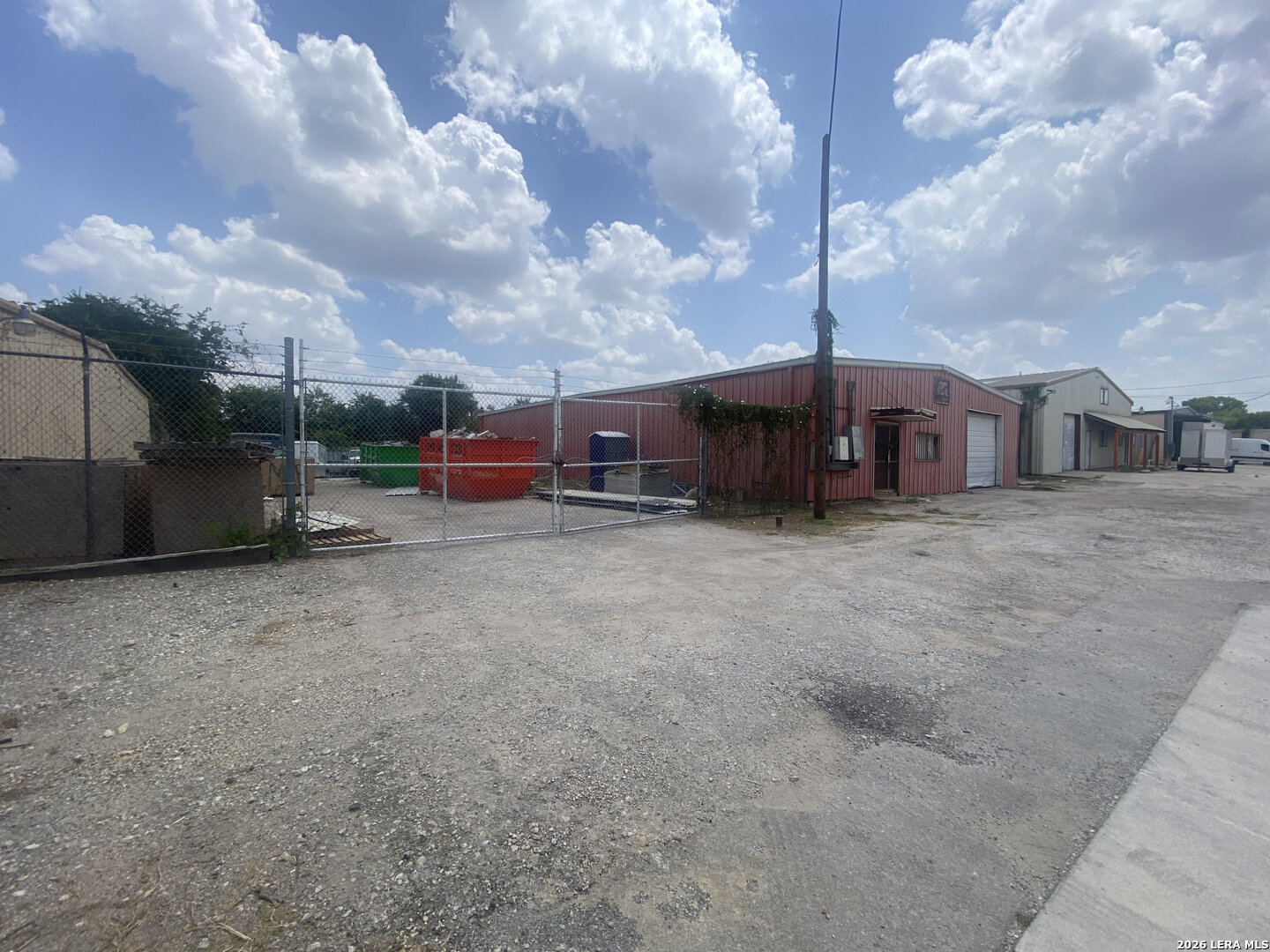 3514 Copeland San Antonio TX 78219