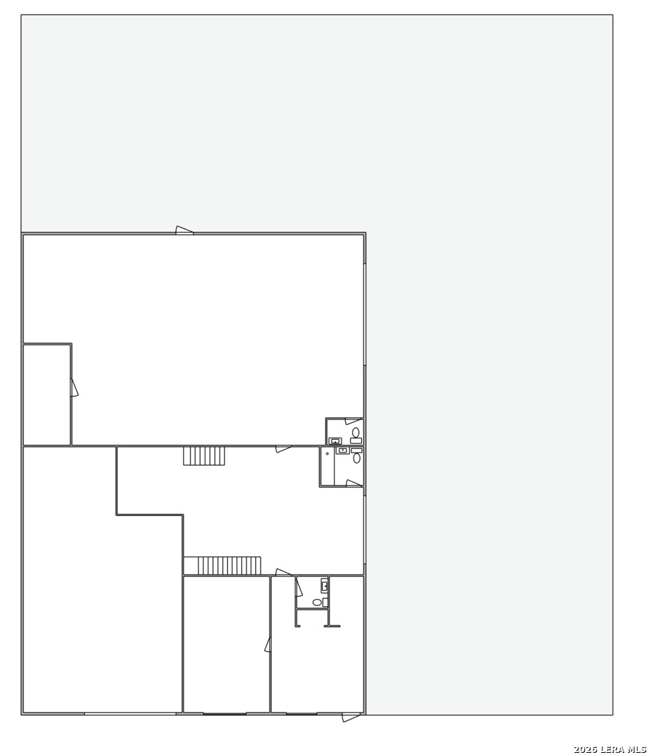 3514 Copeland San Antonio TX 78219