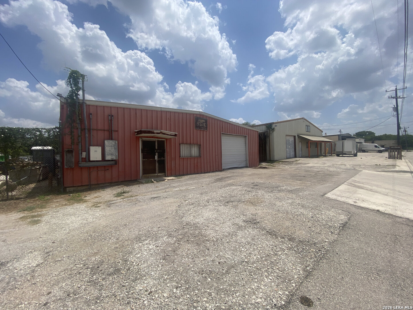 3514 Copeland San Antonio TX 78219