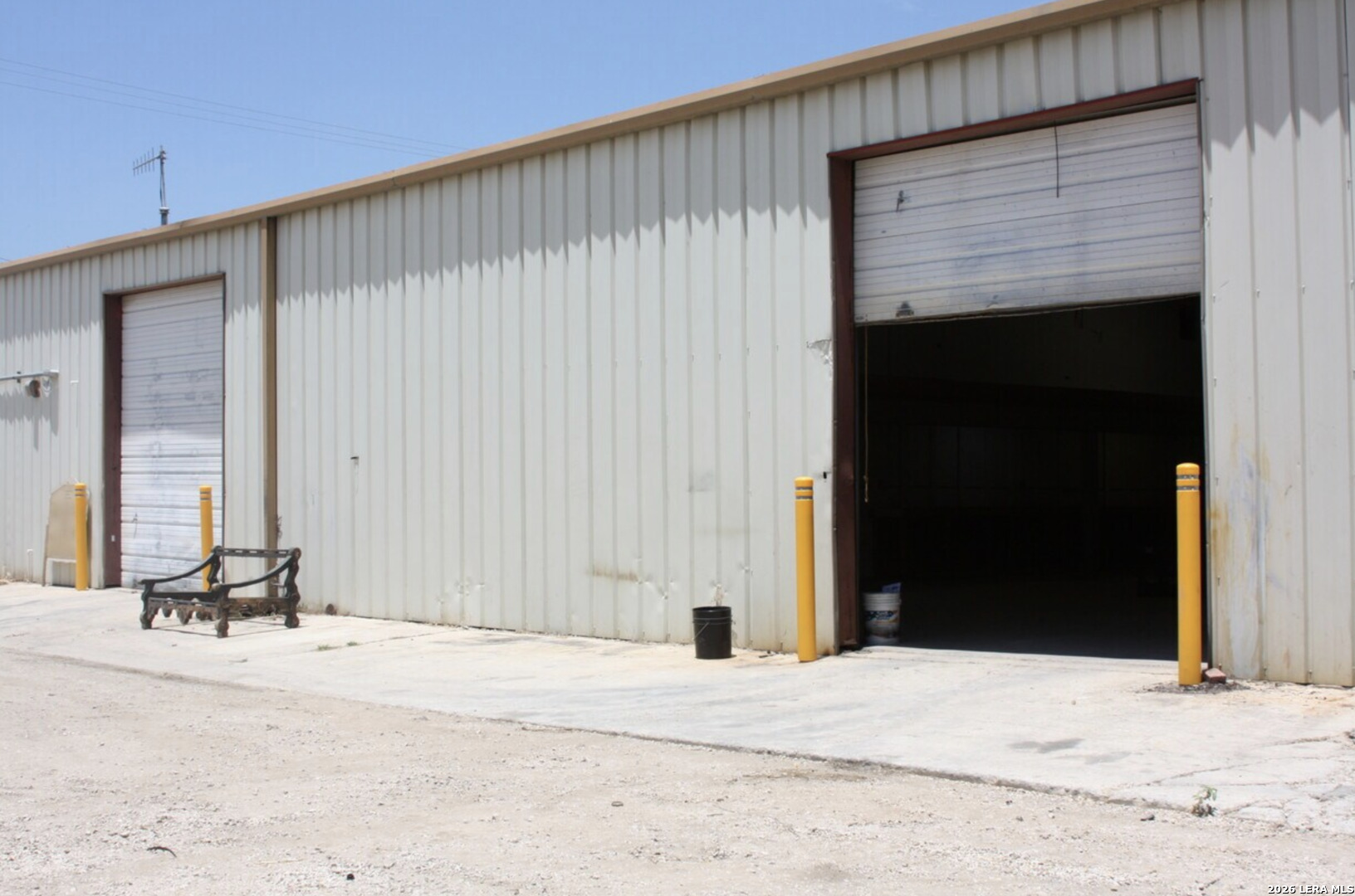 3514 Copeland San Antonio TX 78219