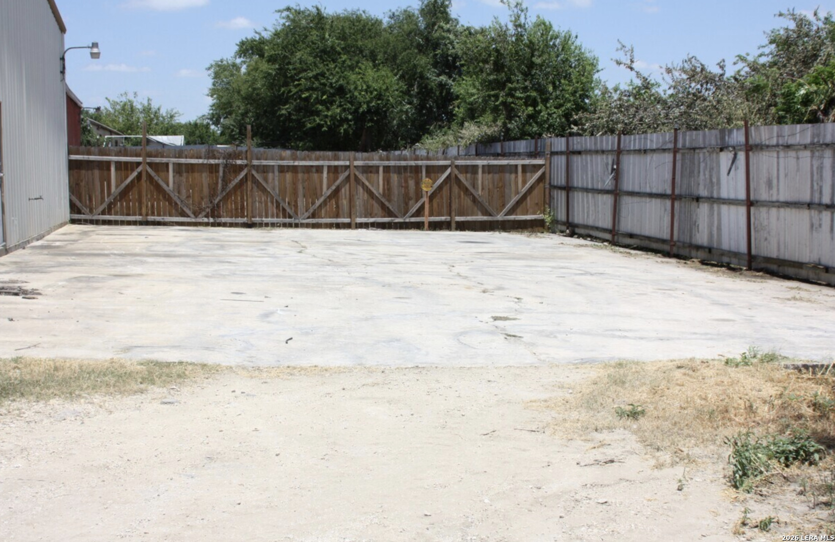 3514 Copeland San Antonio TX 78219