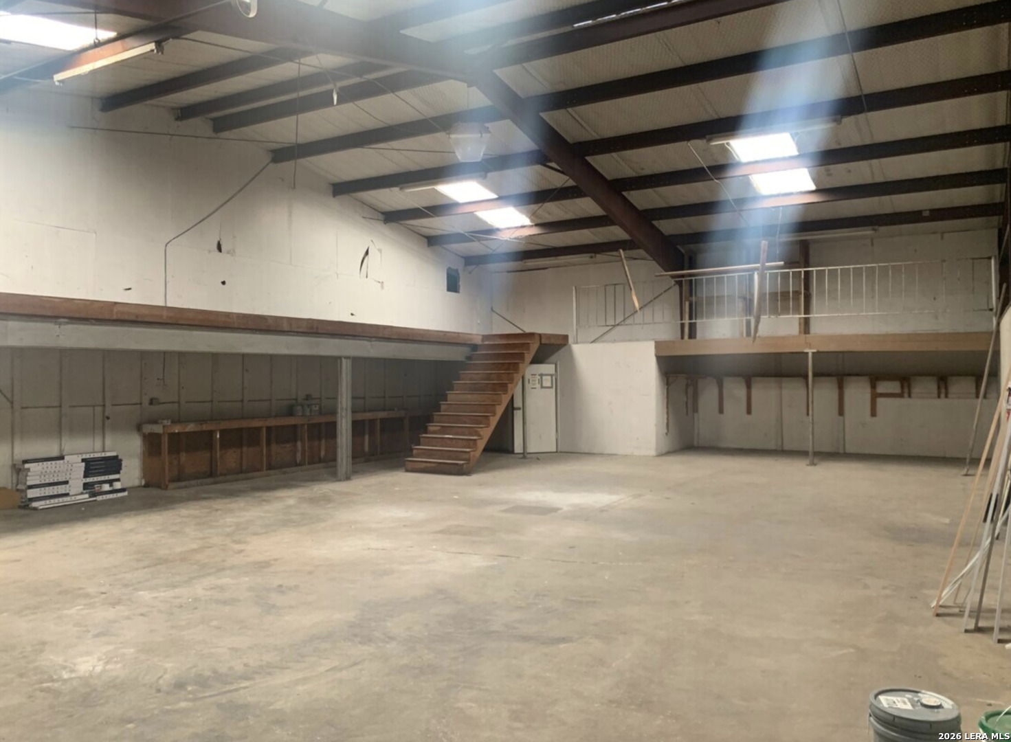3514 Copeland San Antonio TX 78219