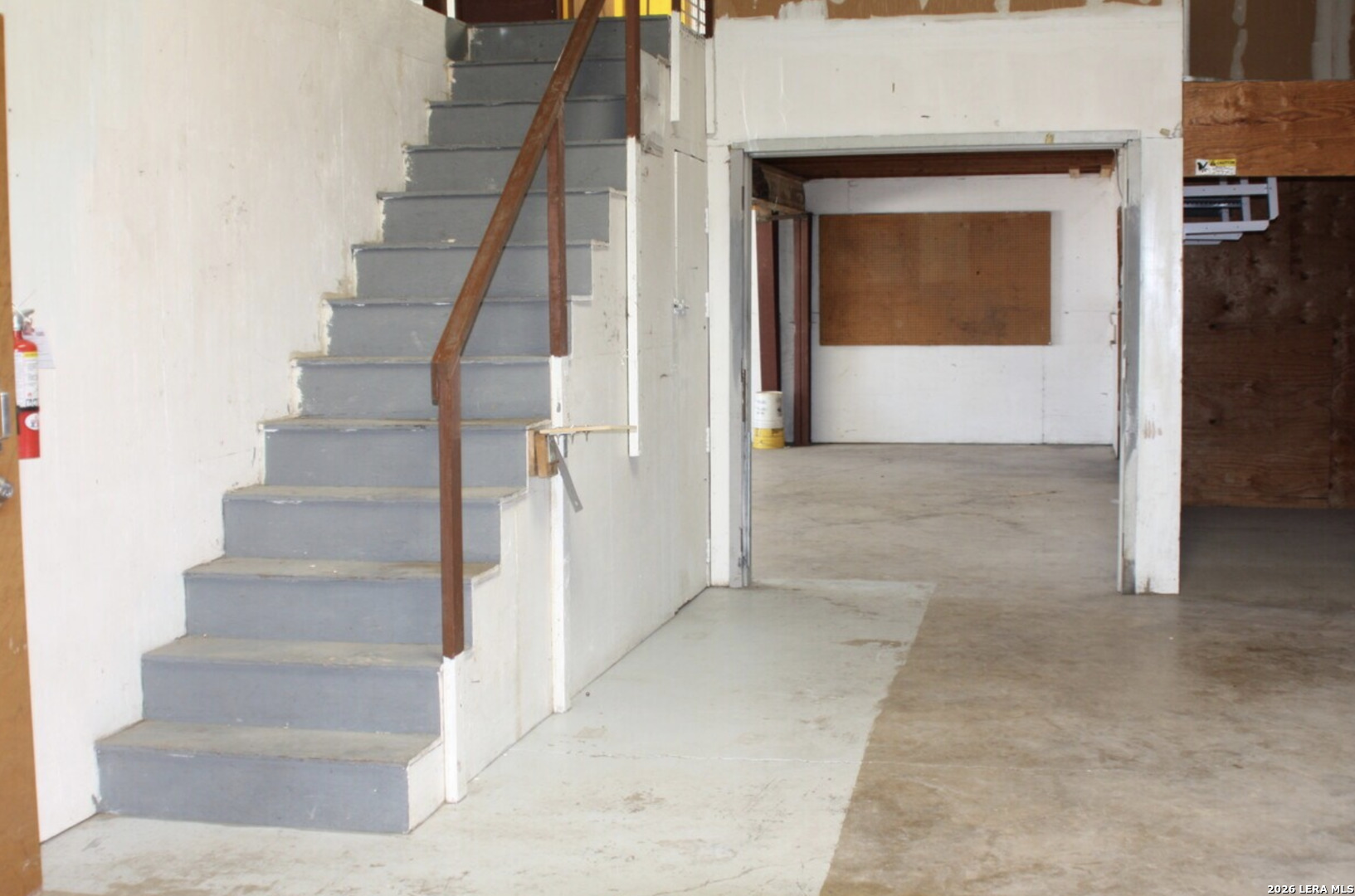 3514 Copeland San Antonio TX 78219