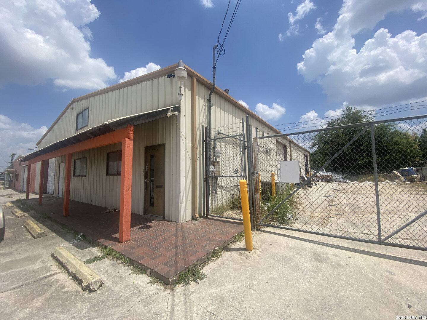 3514 Copeland San Antonio TX 78219