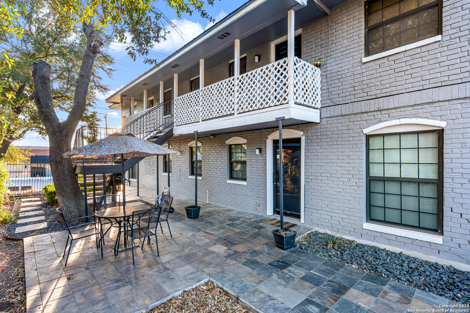 2023 Lockhill Selma Road San Antonio TX 78213