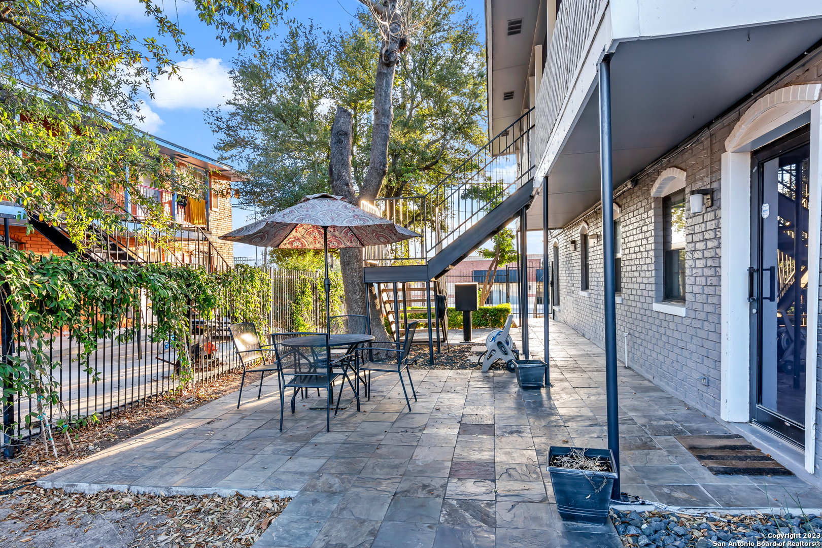2023 Lockhill Selma Road San Antonio TX 78213