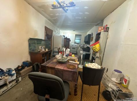 5310 S Flores San Antonio TX 78214
