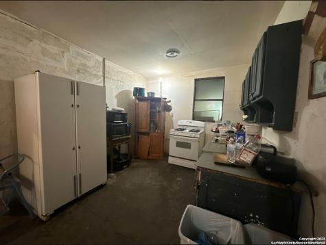 5310 S Flores San Antonio TX 78214