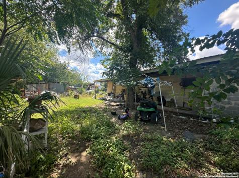 5310 S Flores San Antonio TX 78214
