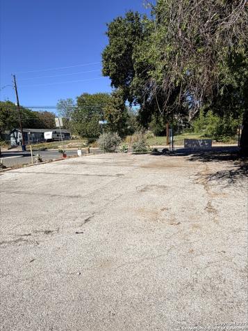 2526 Guadalupe San Antonio TX 78207