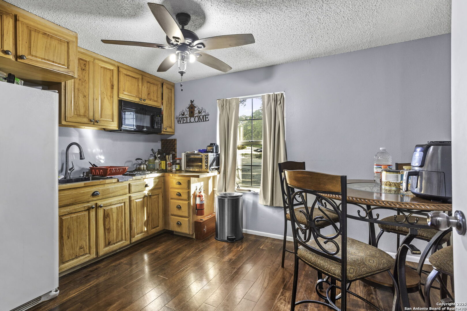 16415 S Access Road Canyon Lake TX 78133