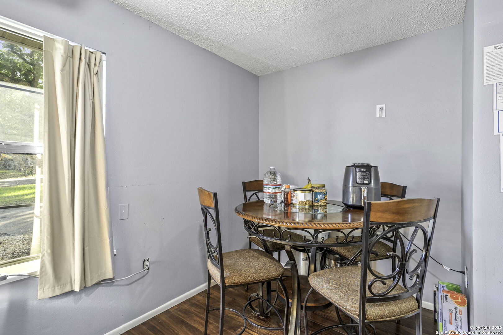 16415 S Access Road Canyon Lake TX 78133