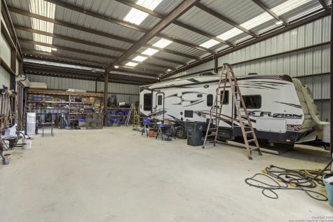 16415 S Access Road Canyon Lake TX 78133