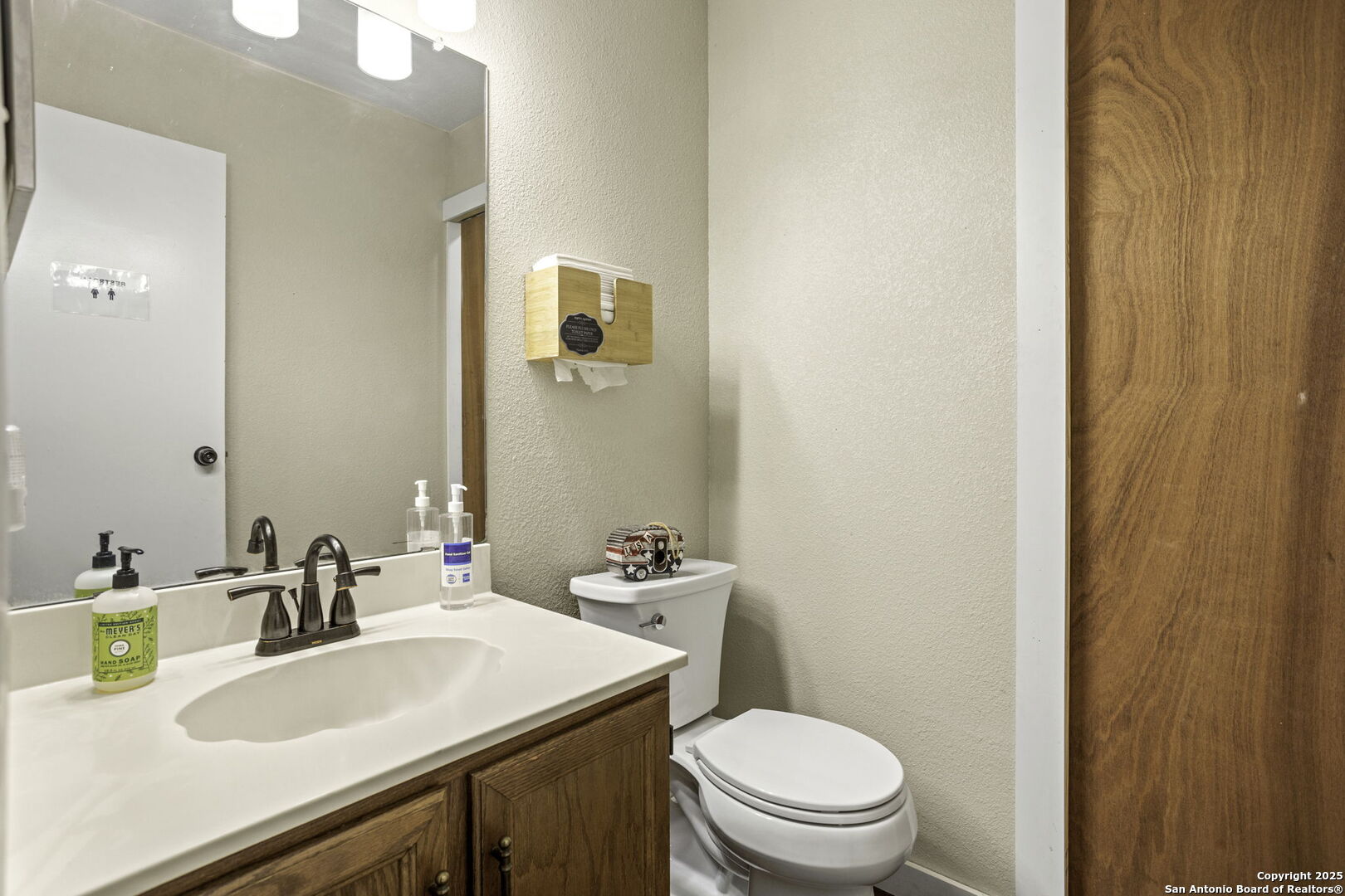 16415 S Access Road Canyon Lake TX 78133