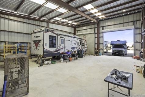 16415 S Access Road Canyon Lake TX 78133
