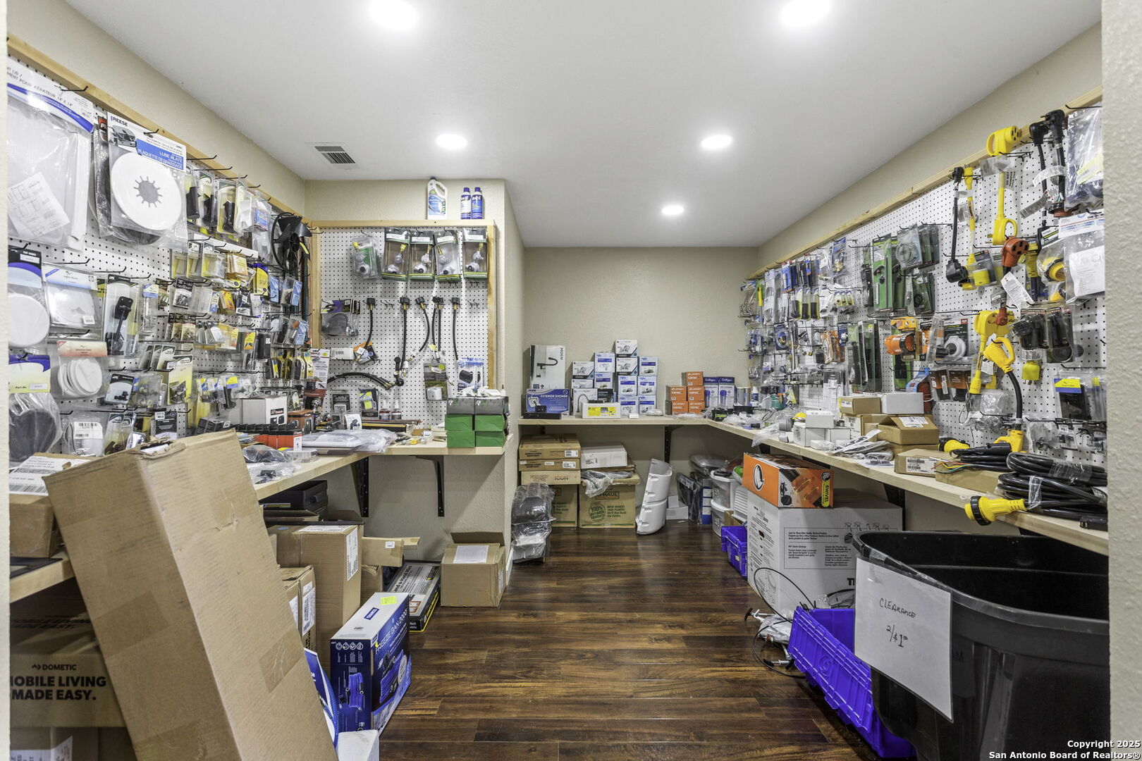 16415 S Access Road Canyon Lake TX 78133