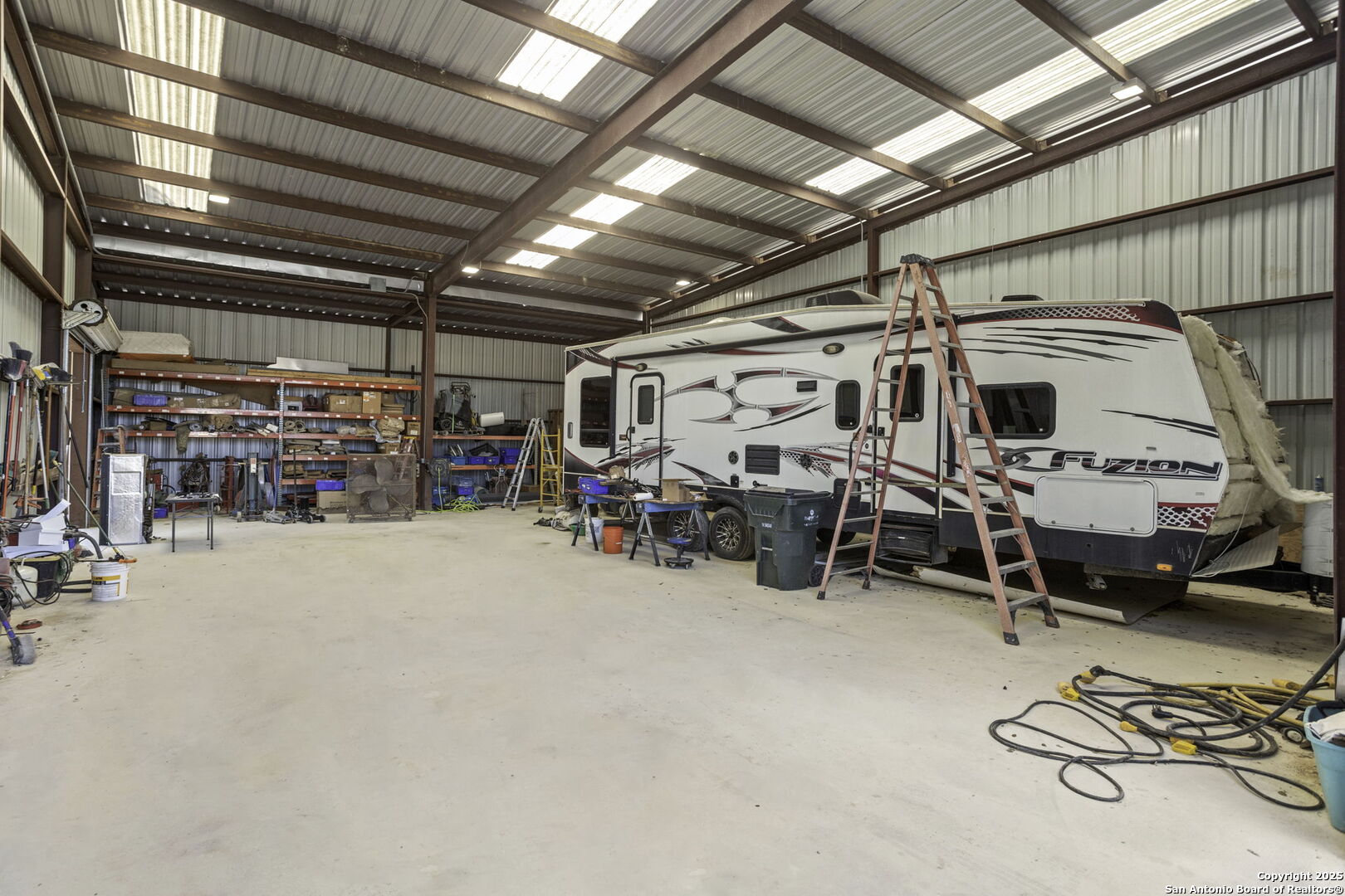 16415 S Access Road Canyon Lake TX 78133